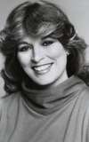 Karen Carlson