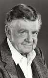 Dick O'Neill