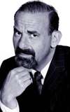 Cliff Norton