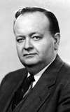 Robert Emhardt