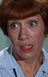 Ceil Cabot