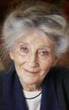 Phyllida Law