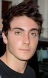Noah Silver