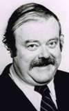Pat McCormick