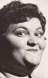 Thelma Pelish
