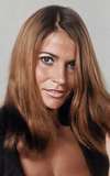 Uschi Digard