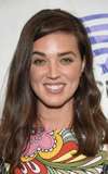 Marissa Neitling