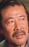 Wang Han-Chen