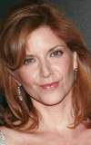 Melinda McGraw