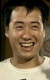 Lau Fong-Sai