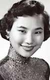 Mona Fong