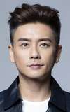 Bosco Wong