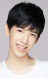 Huang Tianqi
