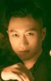 Wu Yufeng