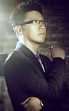 Feng Lin