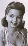 Frances Langford