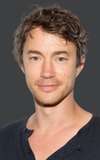Tom Wisdom