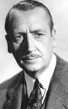William Gould