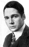 Walter Miller