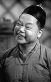 Willie Fung