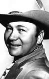 Tex Ritter