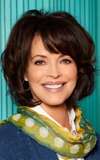 Mary Page Keller
