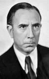 Carlos Villarías