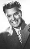James Newill