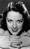 Carol Hughes