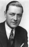 Kenneth Harlan