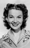 Jane Frazee