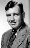 Andy Devine