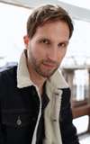 Blake DeLong