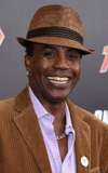 Donald Fullilove