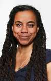 Suzan-Lori Parks