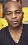 Brandon Victor Dixon