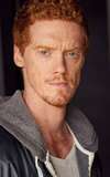 Joss Glennie-Smith