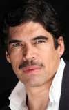 Alberto Estrella
