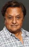 Deep Roy