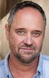 Lance Guest