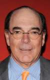 Peter Hyams