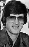 John Badham