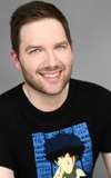 Chris Stuckmann