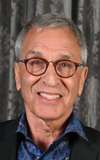 Nicholas Meyer