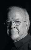 Douglas Trumbull