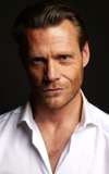 Adam Dorsey