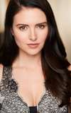Kelsey Griswold