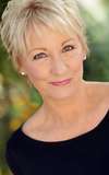 Glenda Radigonda