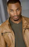Jakeem Hawkins