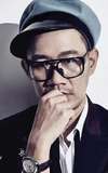 Keat Aun Chong